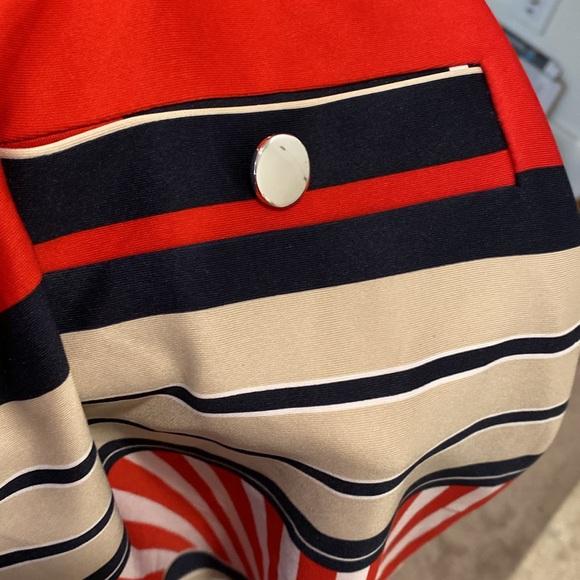 ENFOCUS STUDIO DRESS‎ - Picture 3 of 3